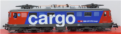 56212b