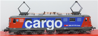 56212c