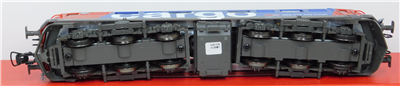 56212e