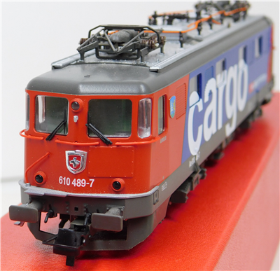 56212f