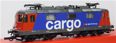 56213a
