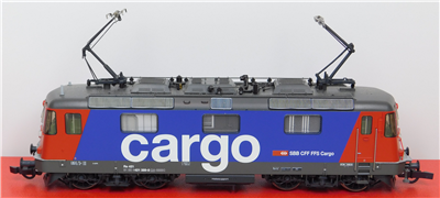 56213b