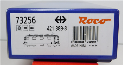 56213h