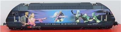 56214b