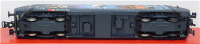 56214e