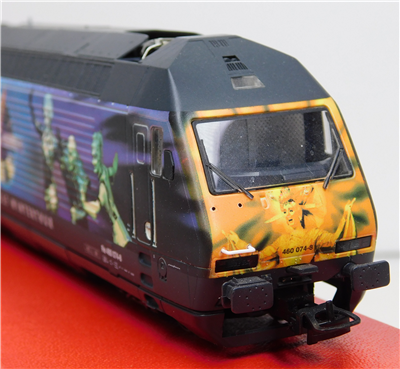 56214g