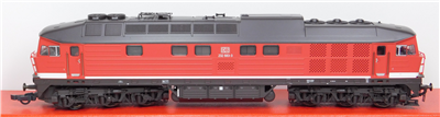 56215c