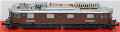 56216b