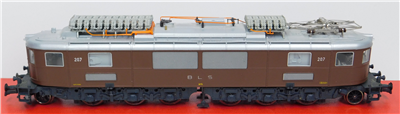 56216c