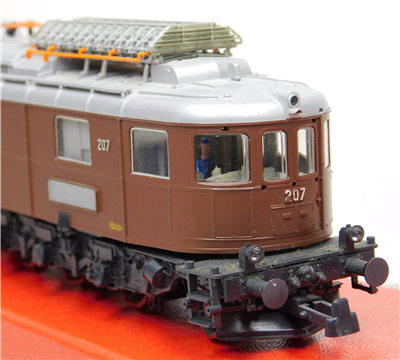56216g