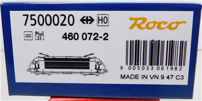 56217j