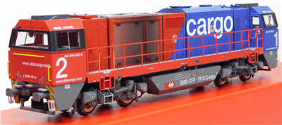 56218a