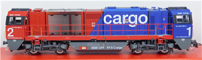 56218b