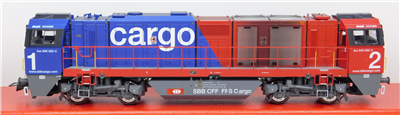 56218c