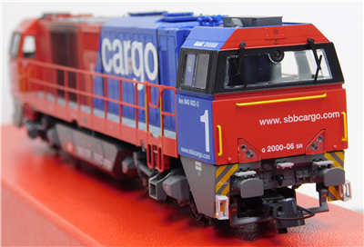 56218g