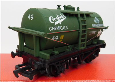 56220b