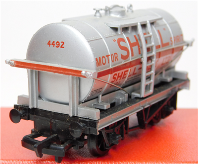 56222d