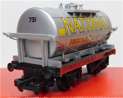 56223d