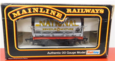 56223g