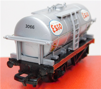 56225d
