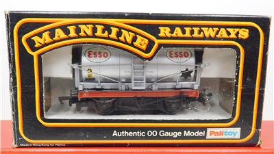 56225g