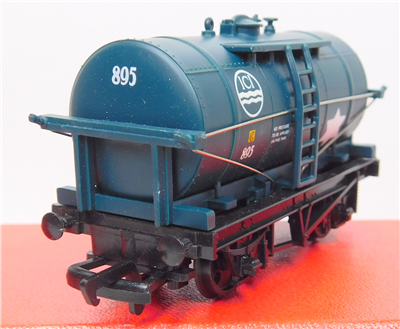 56226e