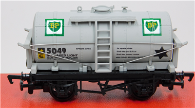 56227c