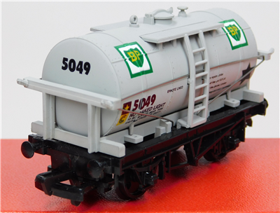 56227d