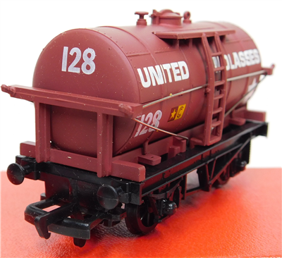 56228c