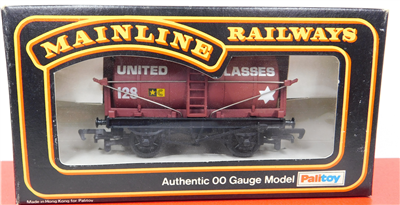 56228h