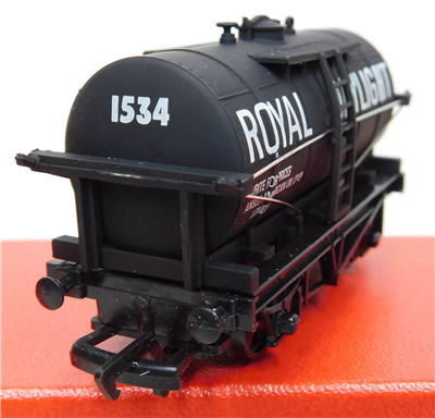 56229d