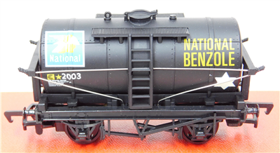 56230a
