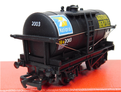 56230c