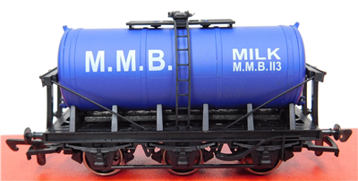 56231a
