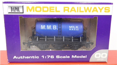 56231g