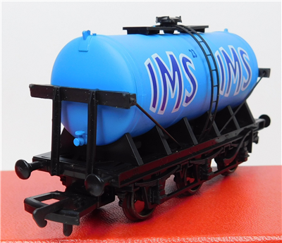 56233e