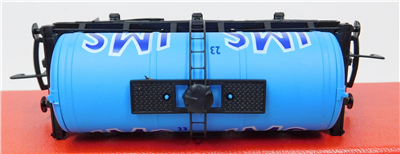 56233f