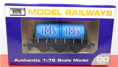 56233h