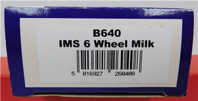 56233i