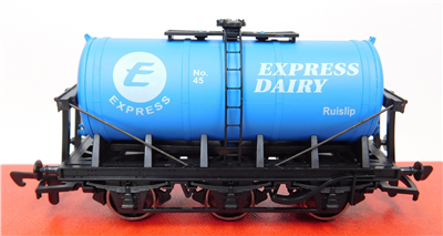 56234a