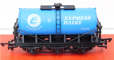 56234d