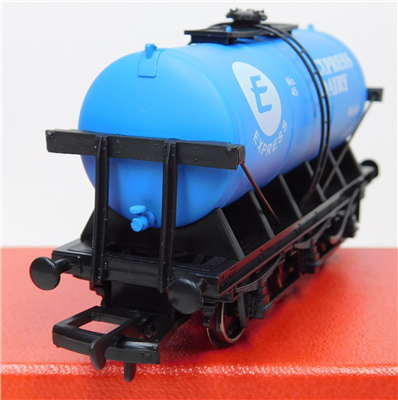 56234e