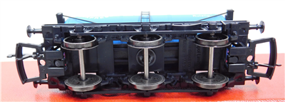 56234g
