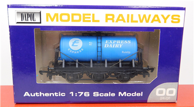 56234h