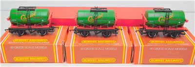 56235a