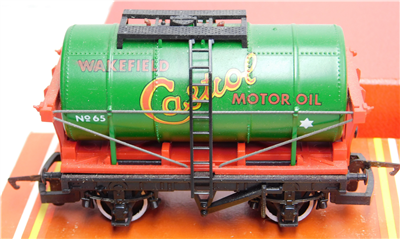 56235b