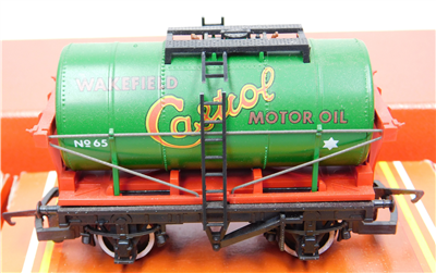 56235c