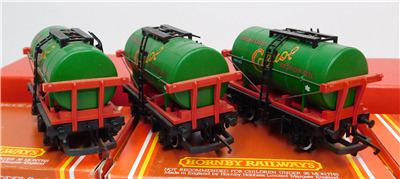 56235g
