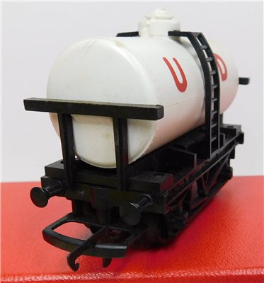 56237d