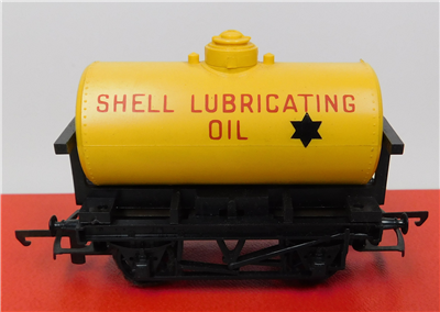 56238a